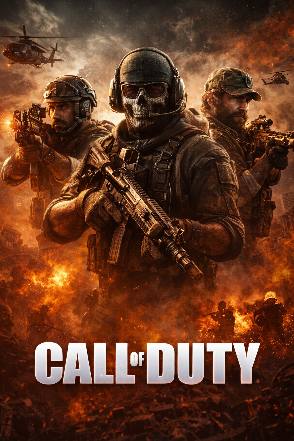 Download